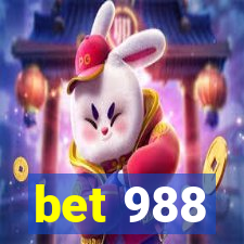 bet 988